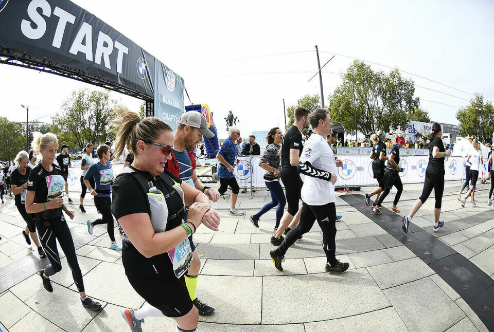 start-pulje6_50D7037