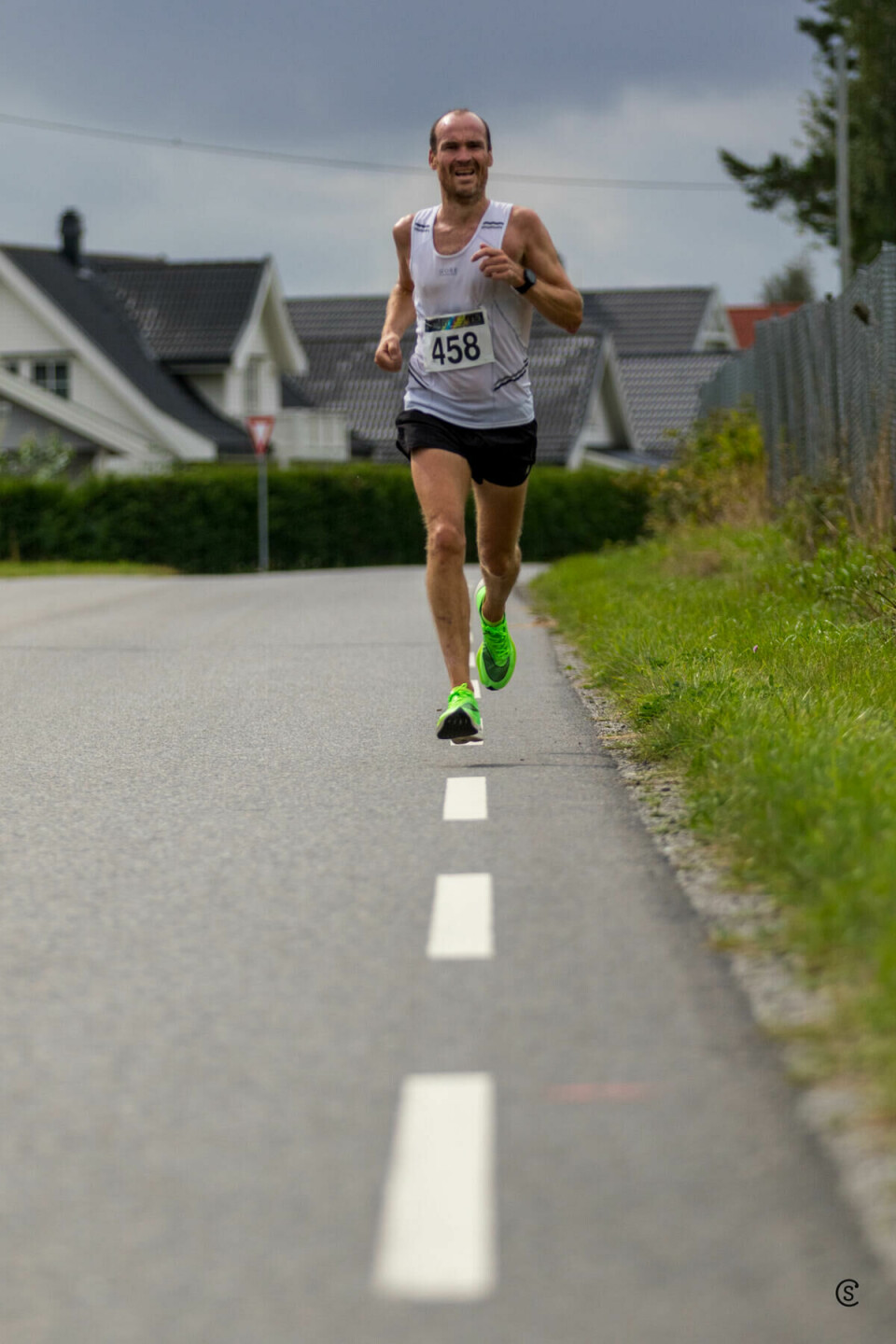 20190831-S7D_3845