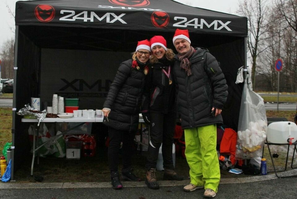 IMG_5940_BLide_Arrangører (1280x853)