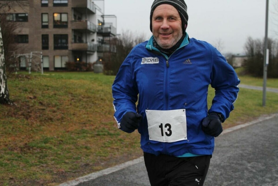 IMG_6024_Aasbø (1280x853)