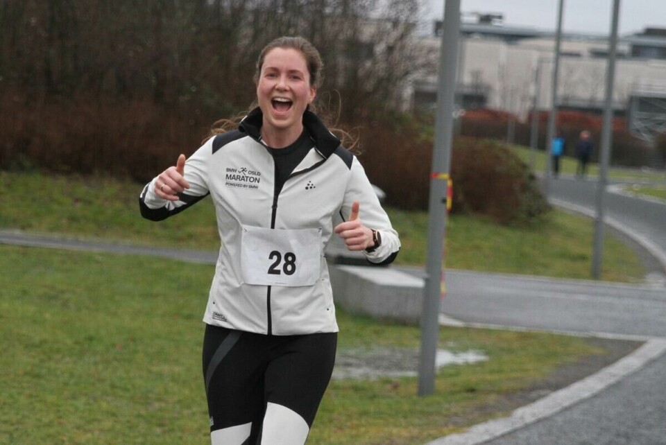 IMG_603_Cecilie_L\'Orsa_Tveit (1280x854)