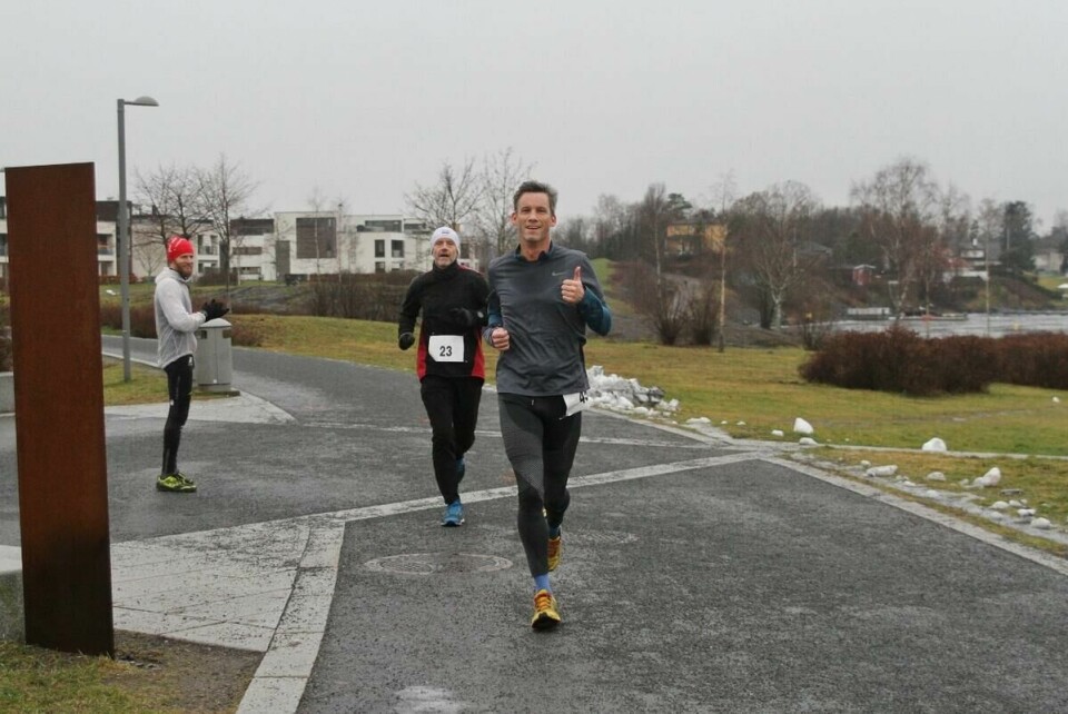 IMG_6116_Axel_Walø_23_og_Kfristian_Enger (1280x855)