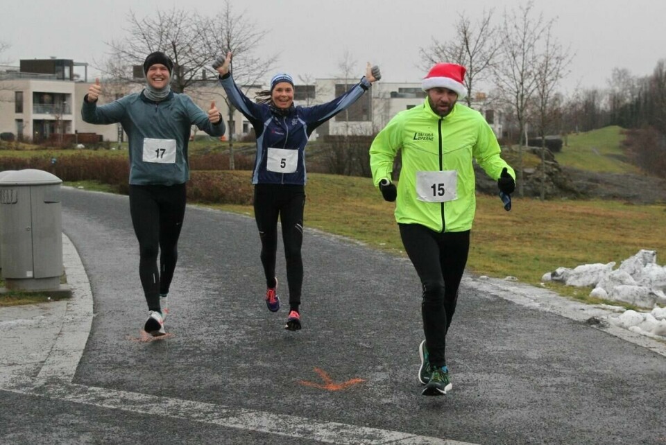 IMG_6134_Espen_Myklebust_Gro_Reihardt_Aas_Jan_BillyAas (1280x854)