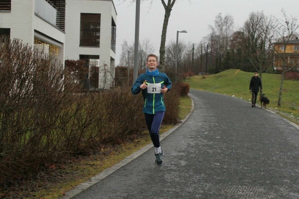 IMG_6196_Peder_Kolberg_løposdebutant (1280x854)