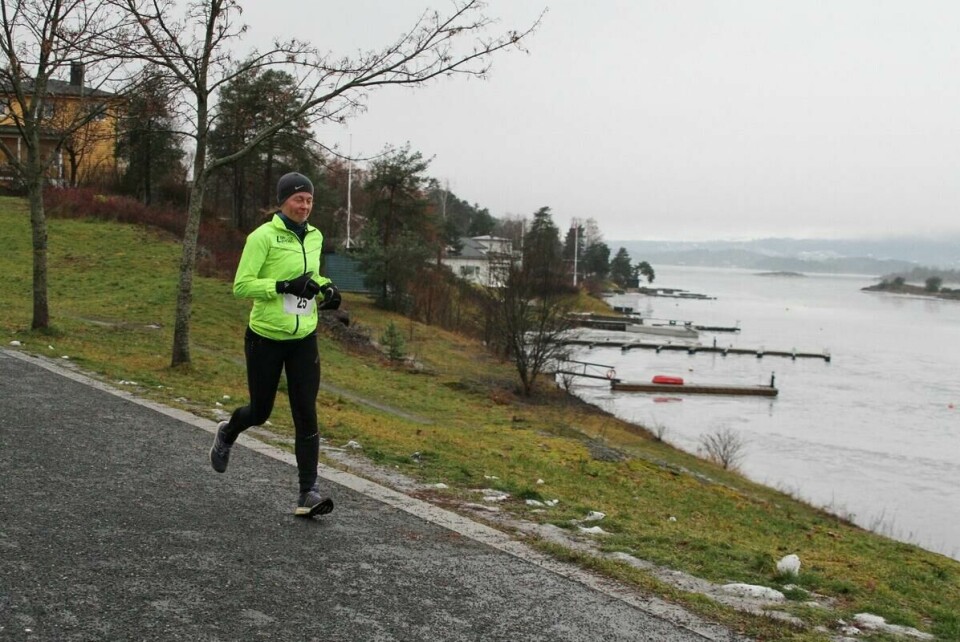 IMG_6207_Karianne_Ekern (1280x853)