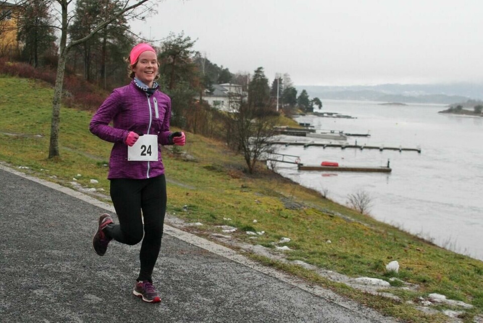 IMG_6214_Siri_Bergfald (1280x854)