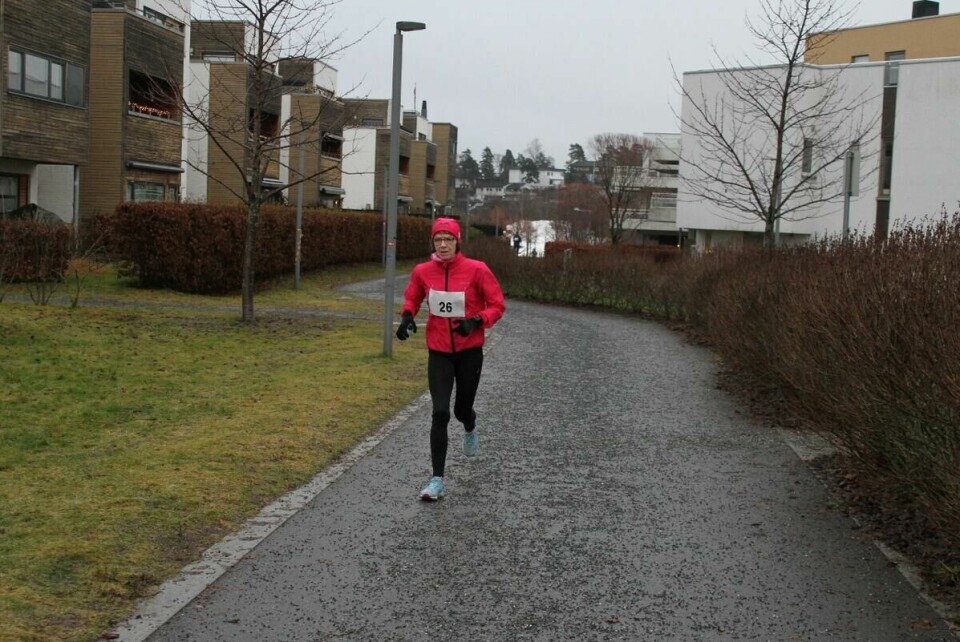 IMG_6217_Torill_Bergland (1280x854)