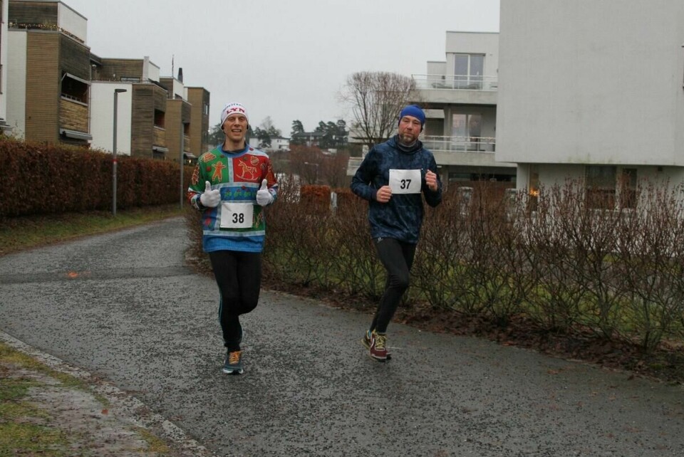 IMG_6227_Ander_Nordby_Tor_Lambrechts (1280x854)