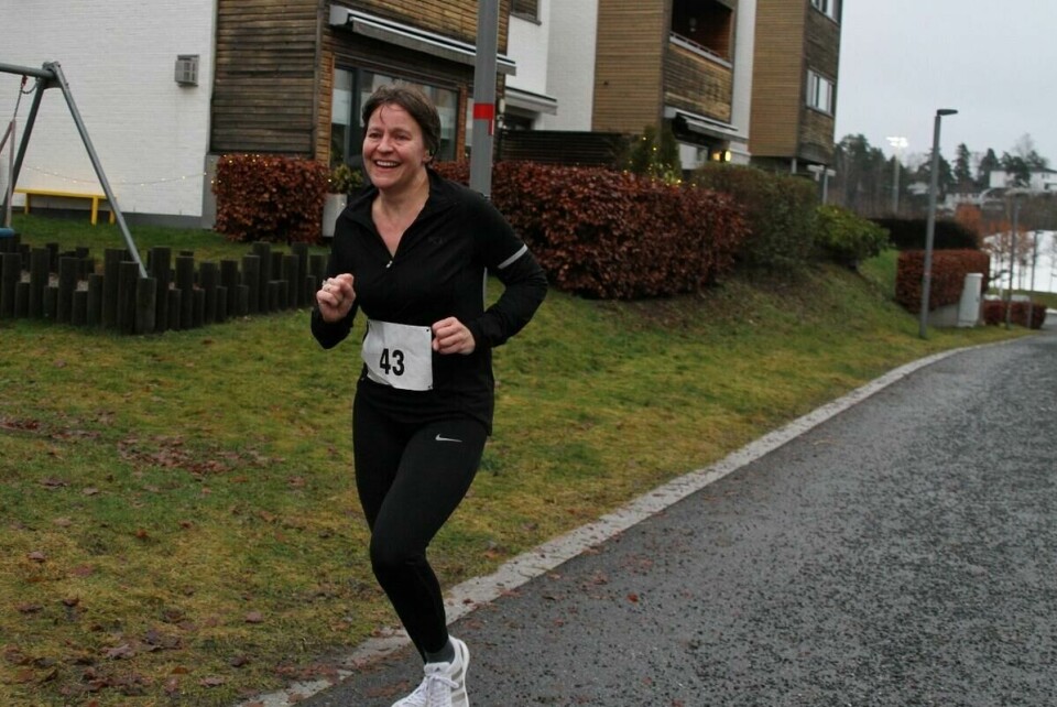 IMG_6252_Elizabeth_Acklam (1280x853)