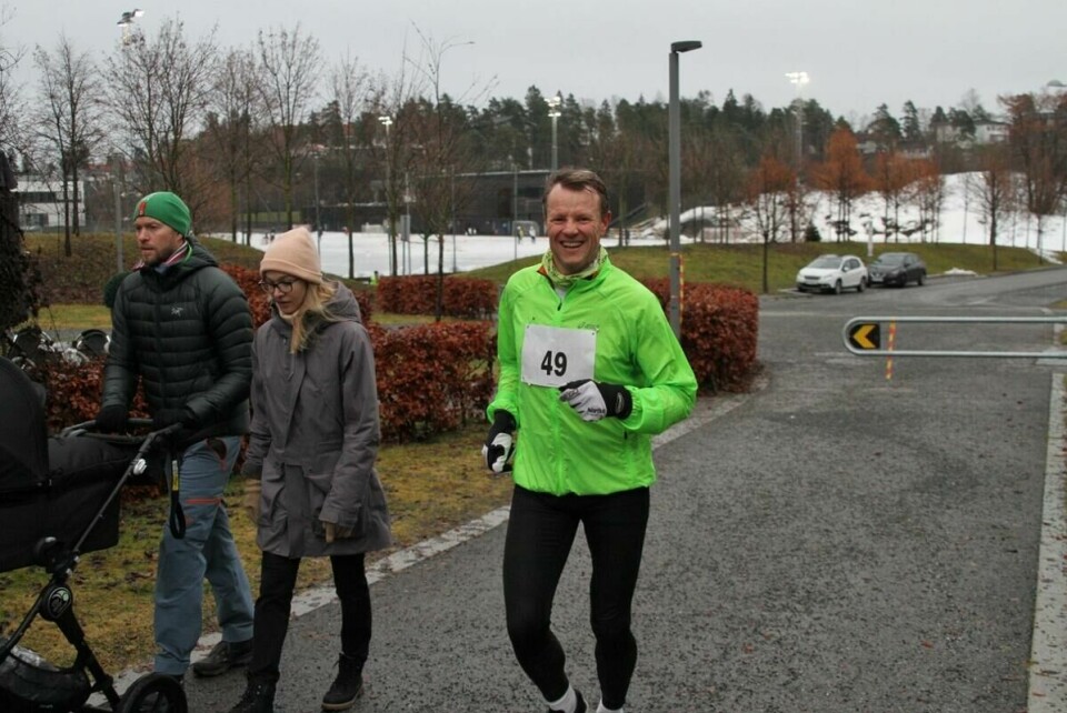 IMG_6259_Per_Ove_Nordli (1280x853)