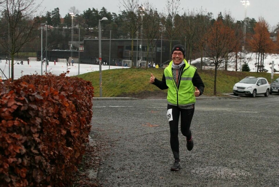 IMG_6266_Marianne_Følling (1280x854)