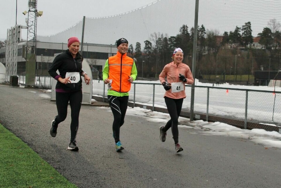 IMG_6287_Anna_K_Ryymin_Even_Nedberg_Synne_G_Vesterhus (1280x854)