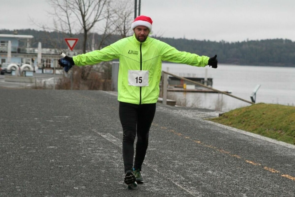 IMG_6461_Jan_Billy_Aas (1280x854)