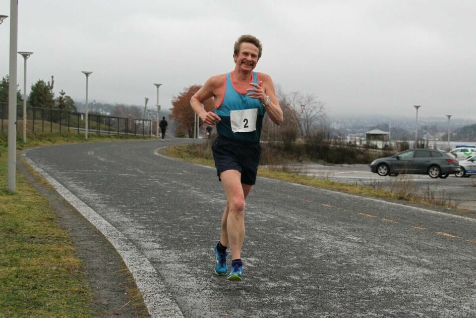 IMG_6485_Odd_G_Tveit (1280x854)