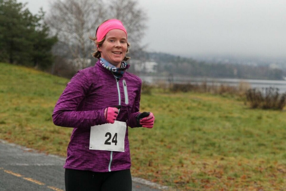 IMG_6529_Siri_Bergfald (1280x854)