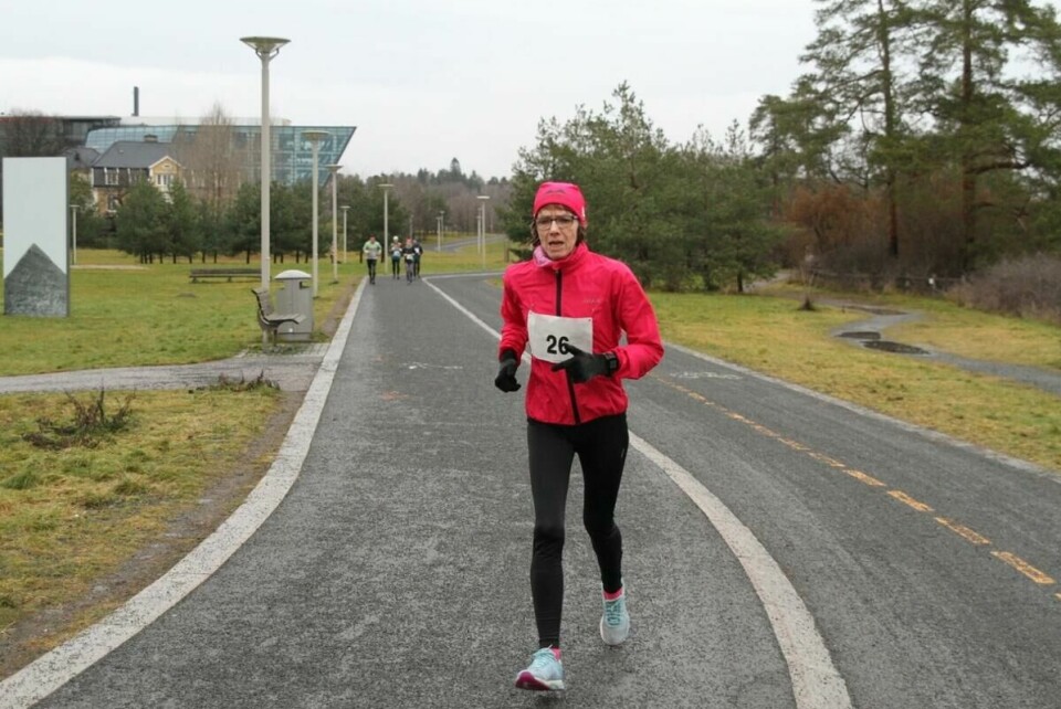 IMG_6536_Torill_Bergland (1280x853)