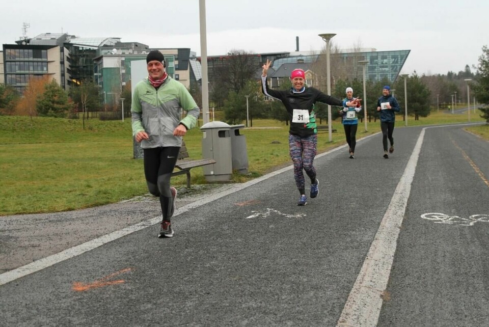 IMG_6543_Kamilla_Thoresen (1280x854)