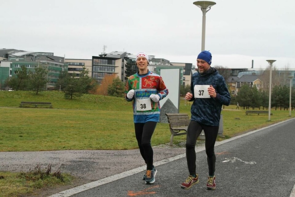 IMG_6553_Anders_Nordby_Tor_Lambrechts (1280x853)