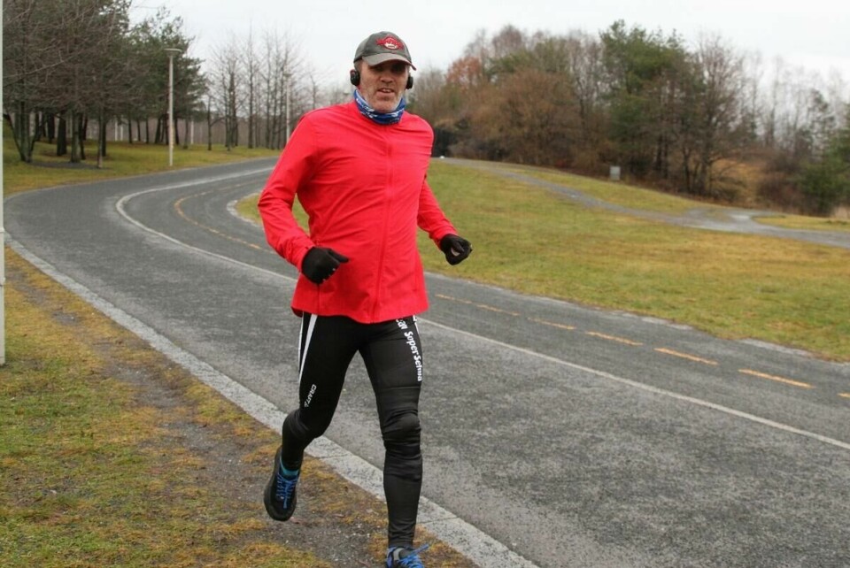 IMG_6585_Tom_Rune_Bertelsen (1280x854)