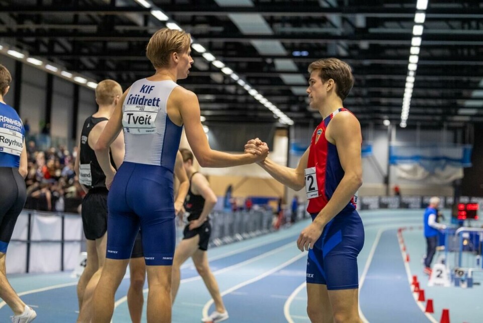 NM Inne 2025 - 800 meter - Foto av Samuel Hafsahl (52)