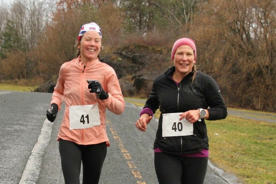 IMG_6598_Synne_Granå_Veseterhus_Anna_Kaarina_Ryymin (1280x853)