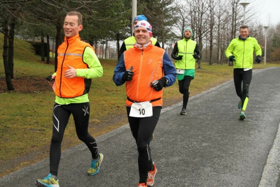 IMG_6599_Even_Nedberg_Kristian_Jahre (1280x853)