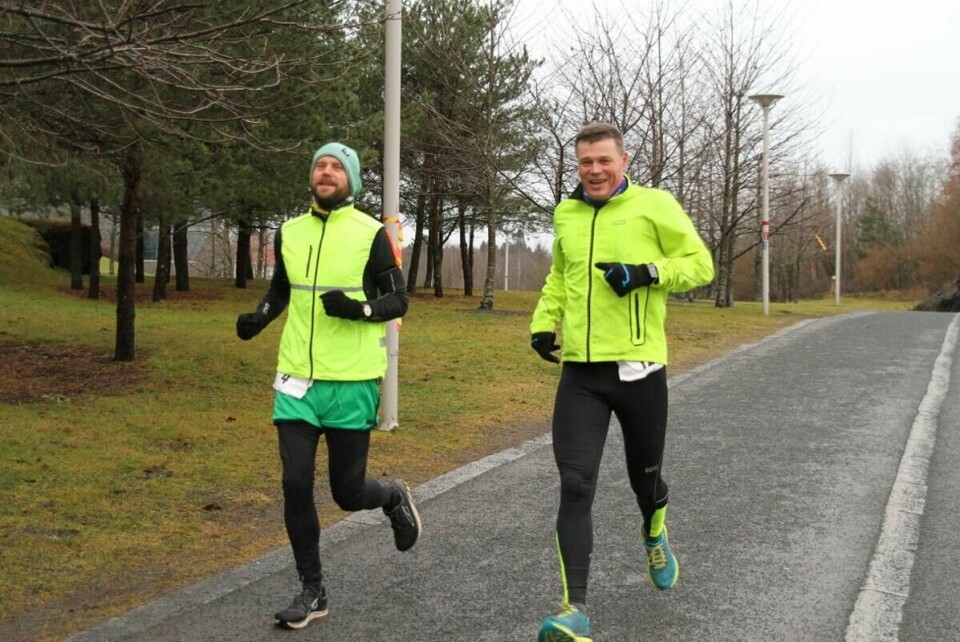 IMG_6601_Jon_Asphjell_Tore_Foss (1280x853)