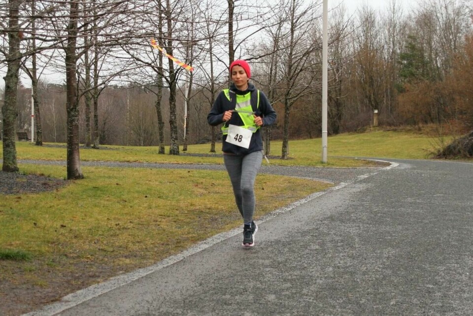 IMG_6605_Zeinab_Amrollahi (1280x854)