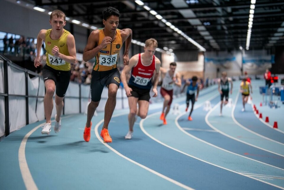 NM Inne 2025 - 800 meter - Foto av Samuel Hafsahl (6)