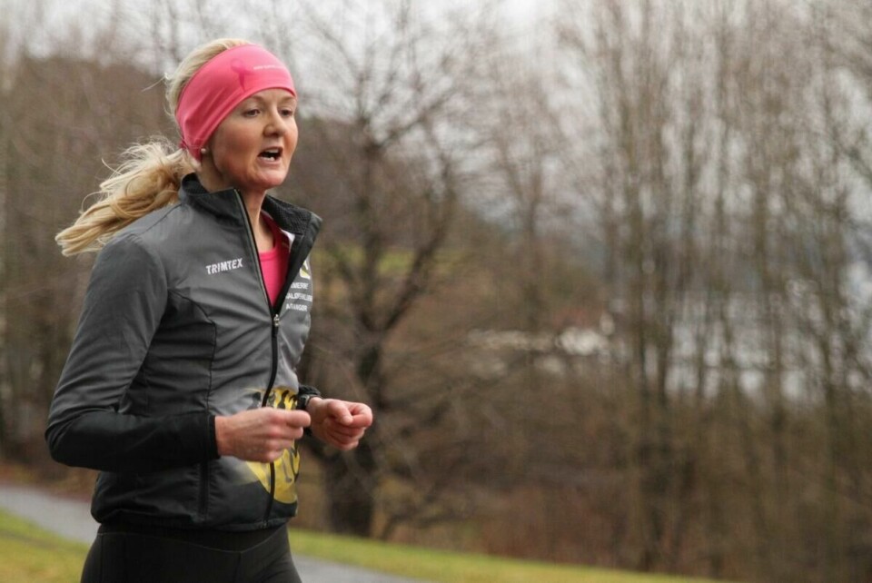 IMG_6633_Louise_Skak (1280x855)