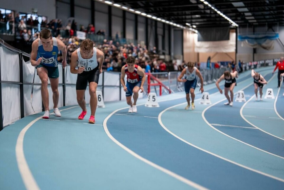 NM Inne 2025 - 800 meter - Foto av Samuel Hafsahl (8)