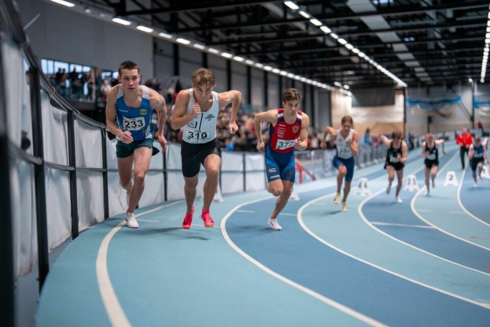 NM Inne 2025 - 800 meter - Foto av Samuel Hafsahl (9)