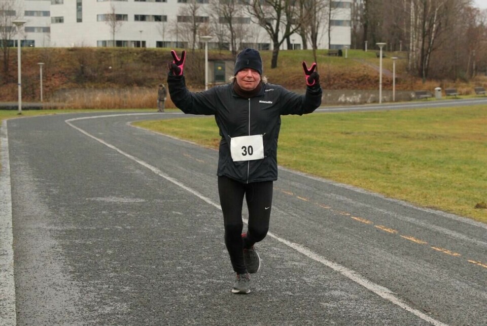 IMG_6648_Oddvar_Røsten (1280x854)