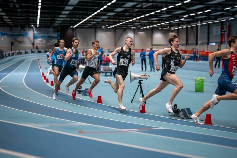 NM Inne 2025 - 800 meter - Foto av Samuel Hafsahl (10)