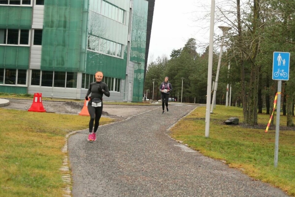 IMG_6663_Patrycja_gjest_i_Telenorparken (1280x854)