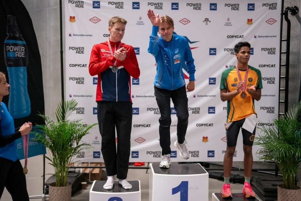 NM Inne 2025 - 800 meter - Foto av Samuel Hafsahl (11)