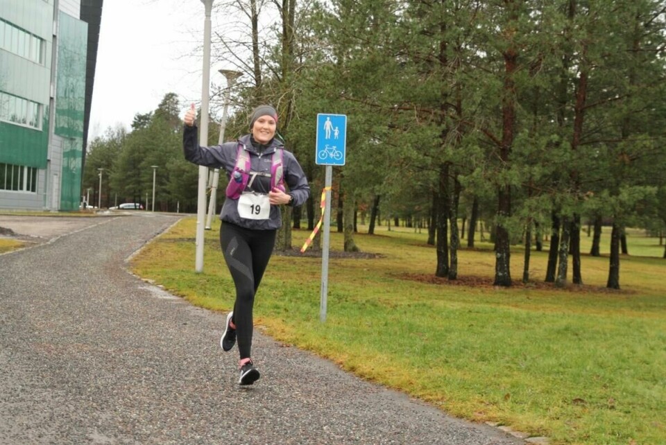 IMG_6677_Maria_Grorud_Fagerhøi (1280x853)