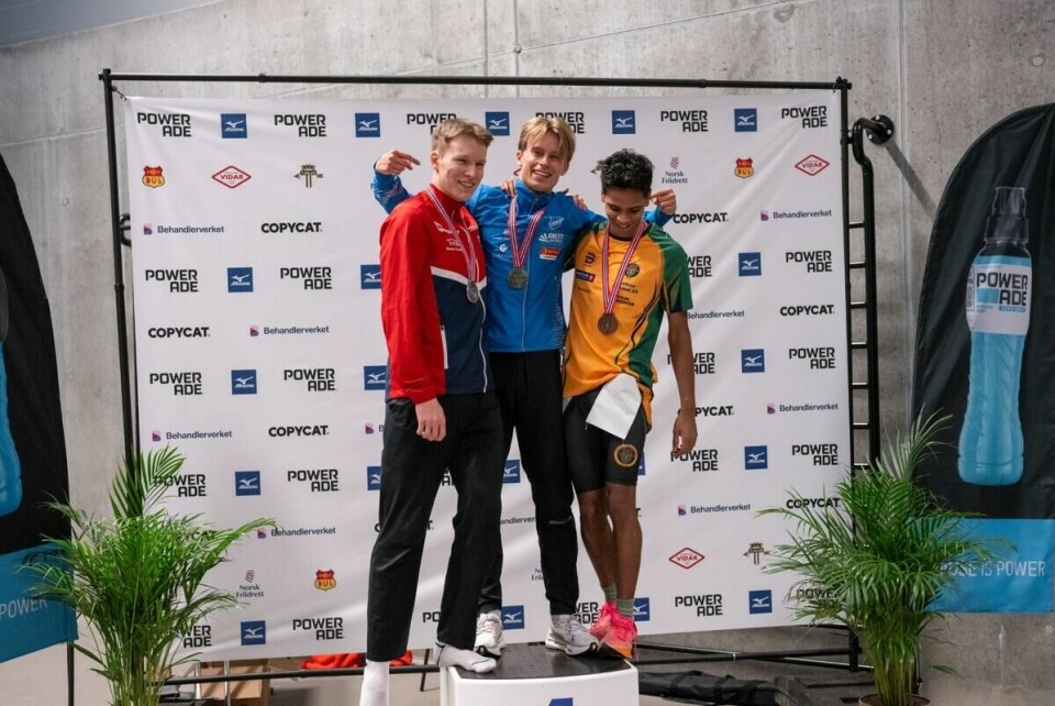 NM Inne 2025 - 800 meter - Foto av Samuel Hafsahl (12)
