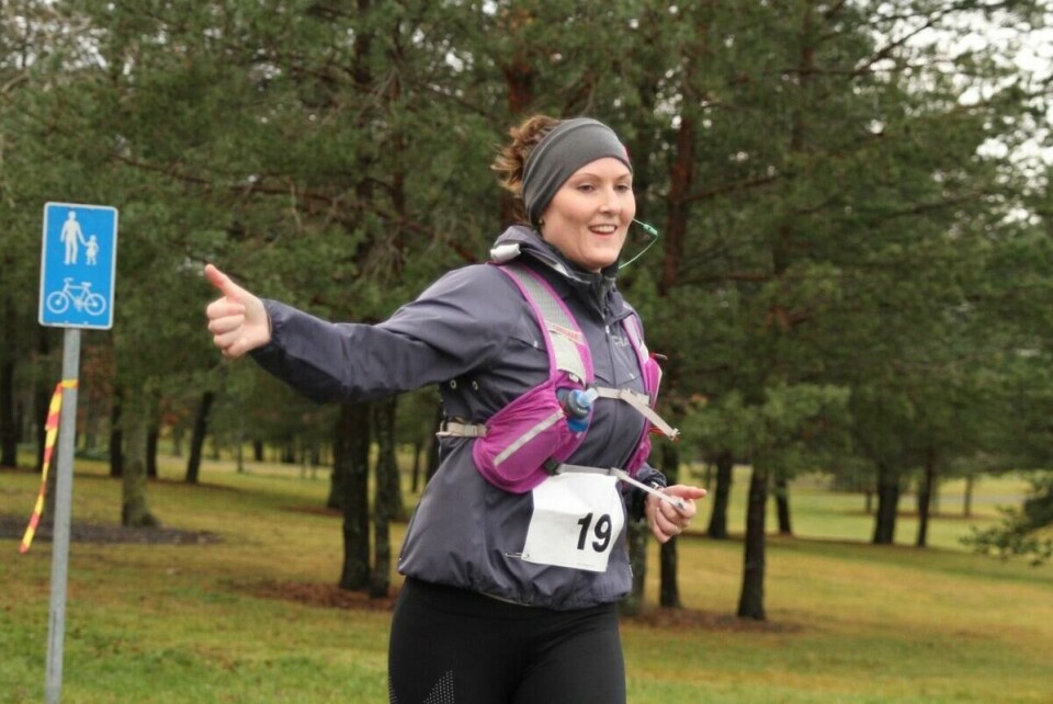 IMG_6680_Maria_Grorud_Fagerhøi (1280x854)