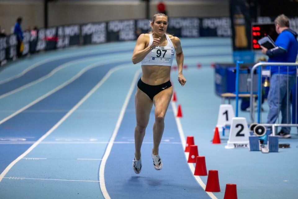 NM Inne 2025 - 800 meter - Foto av Samuel Hafsahl (14)