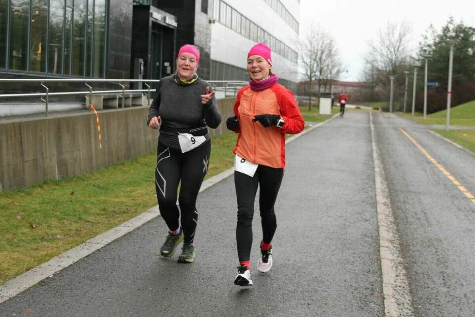 IMG_6708_Lise_L_Pettersen_Line_Scheristrøen (1280x855)