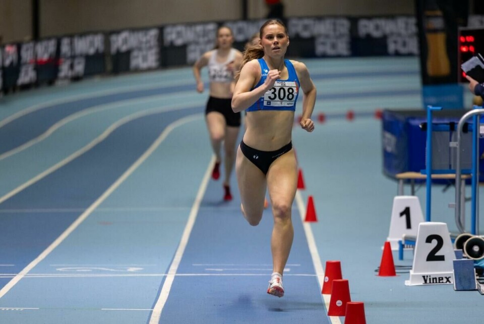 NM Inne 2025 - 800 meter - Foto av Samuel Hafsahl (18)