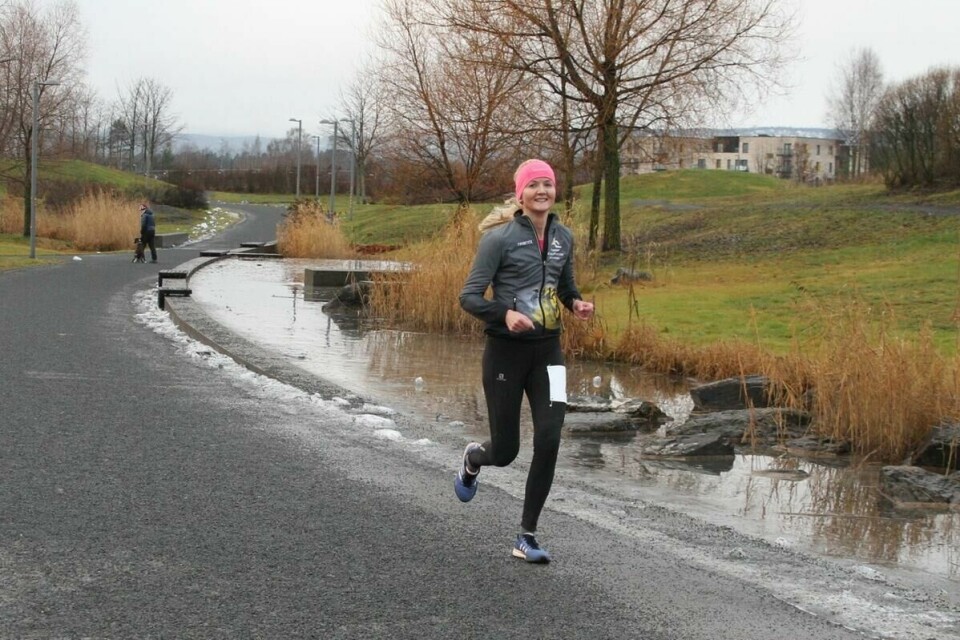 IMG_6740_Louise_Skak (1280x852)