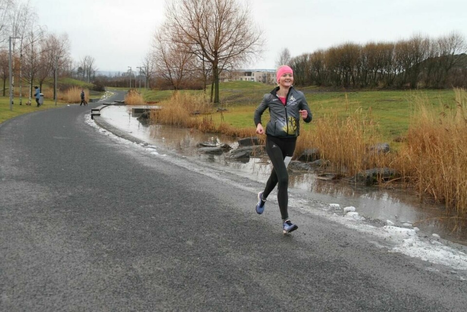 IMG_6742_Louise_Skak (1280x853)