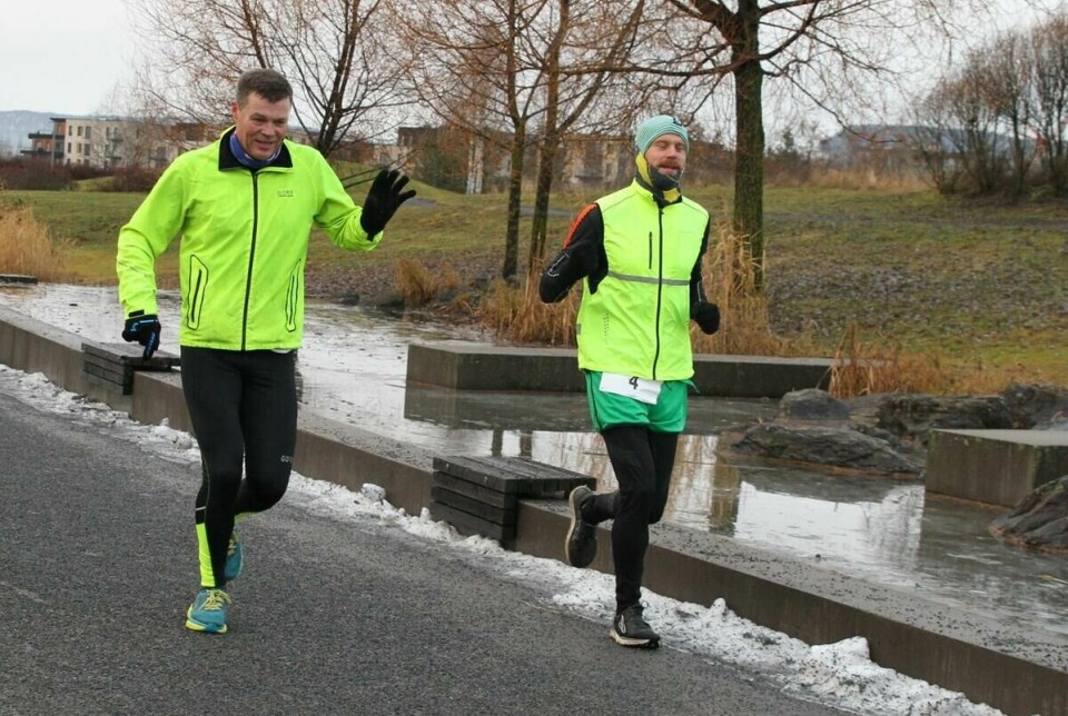 IMG_6749_Tore_Hoff_Jon_Asphjell (1280x856)