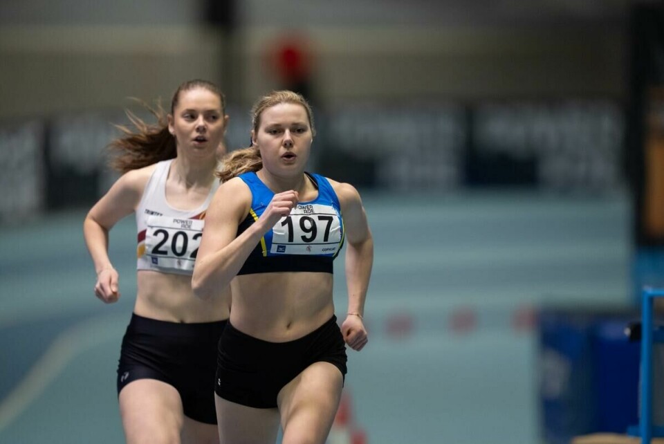 NM Inne 2025 - 800 meter - Foto av Samuel Hafsahl (23)