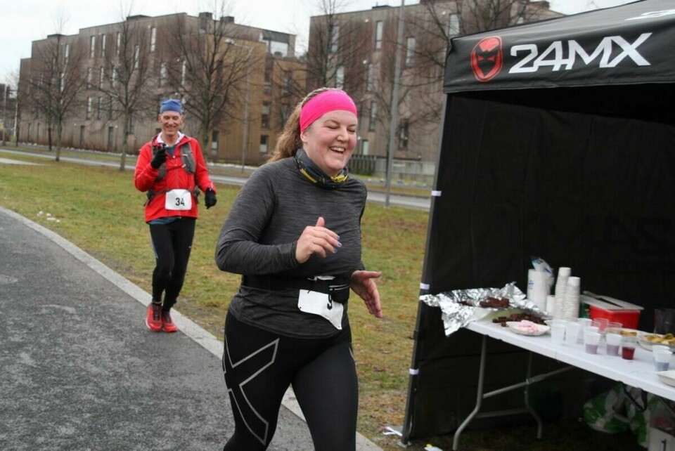 IMG_6758_Lise_Pettersen_målgang (1280x853)