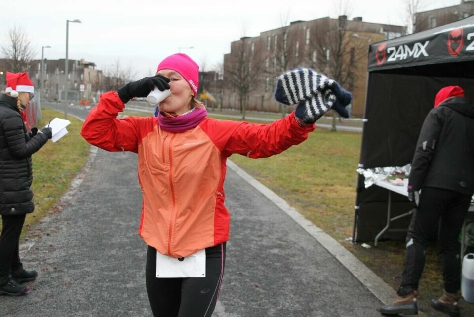 IMG_6759_Lise_Scheistrøen_drikke (1280x853)