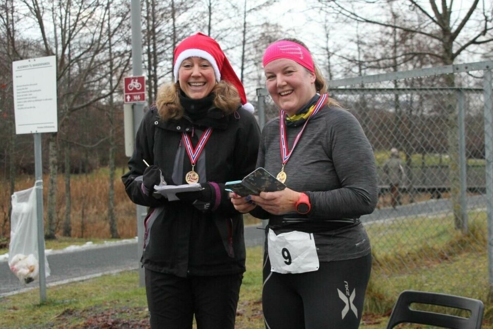 IMG_6764_Heidi_og_Lise (1280x855)