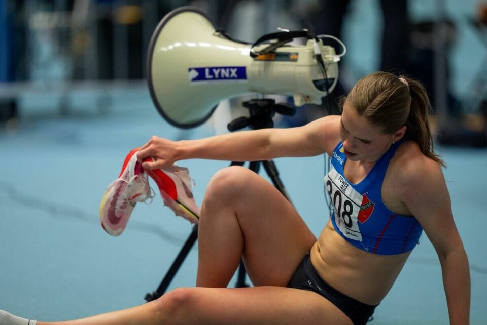 NM Inne 2025 - 800 meter - Foto av Samuel Hafsahl (27)